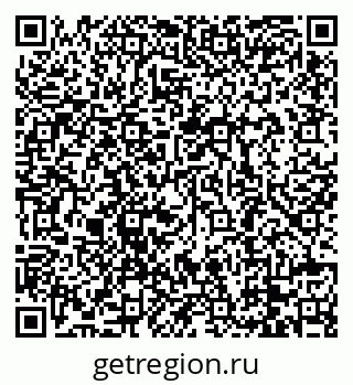 79088780863
