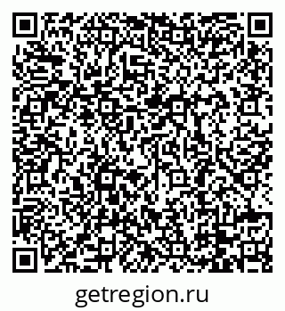 79088780864