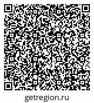 79088780865