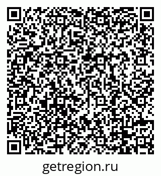 79088780866