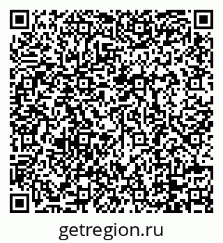 79088780867