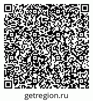 79088780868