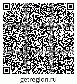 79088780869