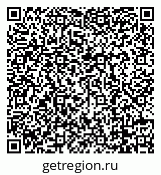 79088780870