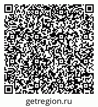 79088780871