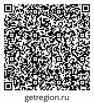 79088780873