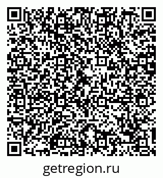 79088780874