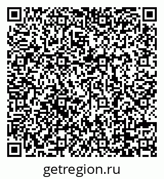79088780875