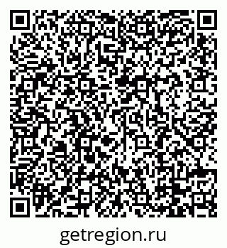 79088780876