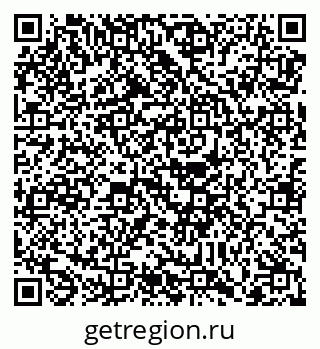 79088780877