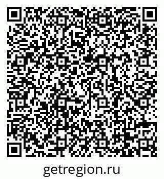 79088780878
