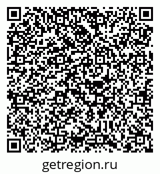 79088780879
