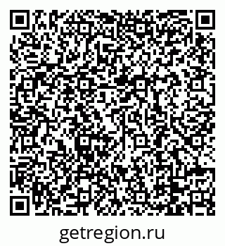 79088780880