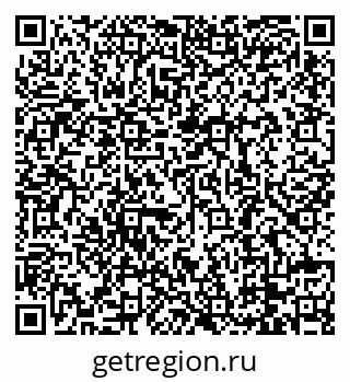 79088780881