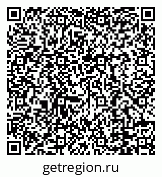 79088780882