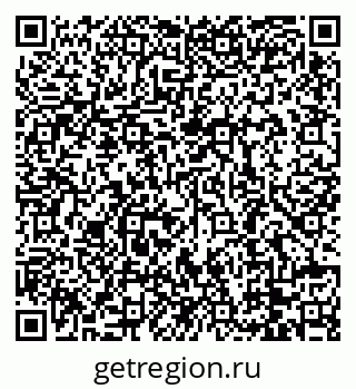 79088780883