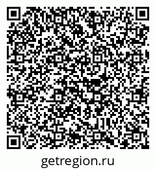 79088780884