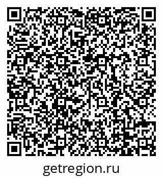 79088780885