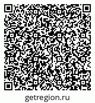 79088780886