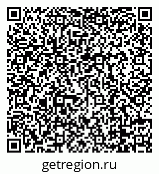 79088780887