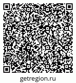 79088780888