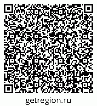 79088780892