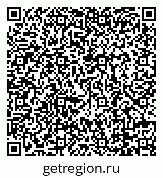 79088780893