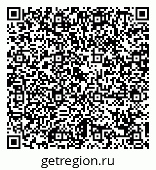 79088780895