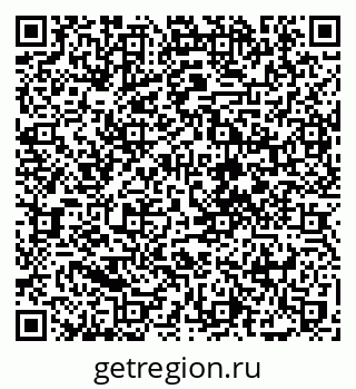 79088780898