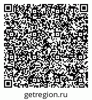 79088780899