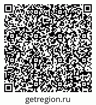 79088780900
