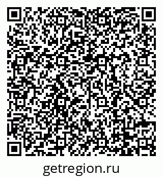79088780902