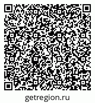79088780903