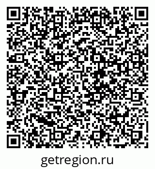 79088780904