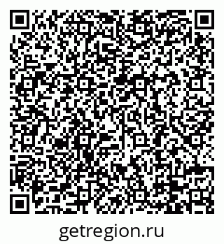 79088780905
