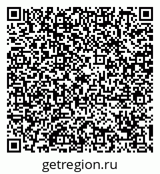 79088780906