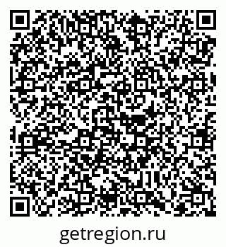 79088780907