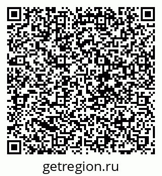 79088780909