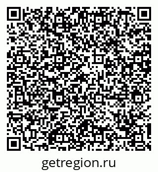 79088780910