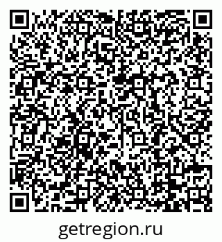 79088780911
