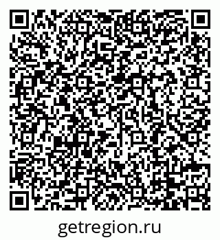 79088780912