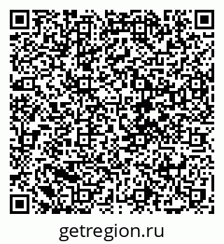 79088780914