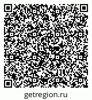 79088780915
