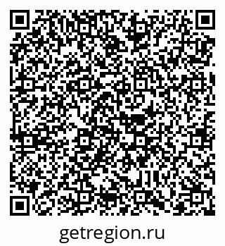 79088780916