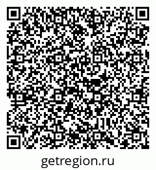 79088780918