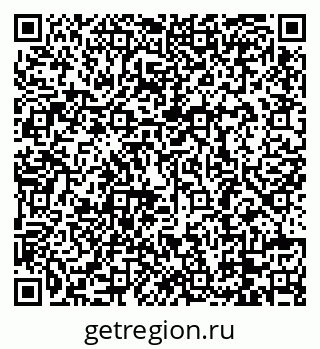 79088780919
