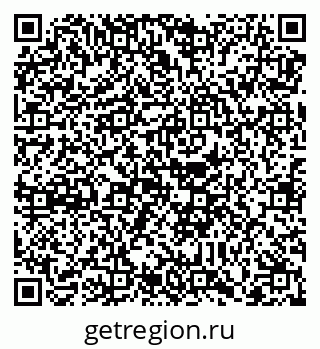 79088780920