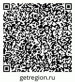 79088780923