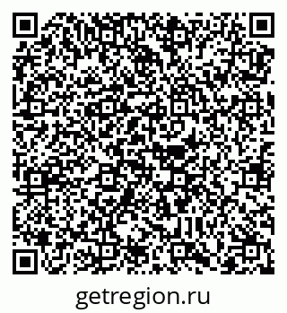 79088780924