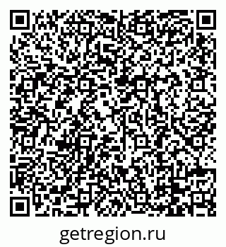 79088780925